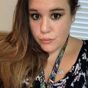 Meet your Posher, Brandi